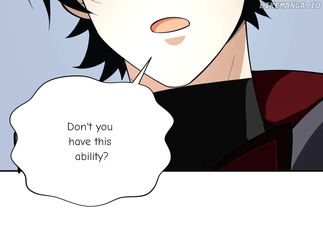 Era of the Haunted Chapter 347 - page 102